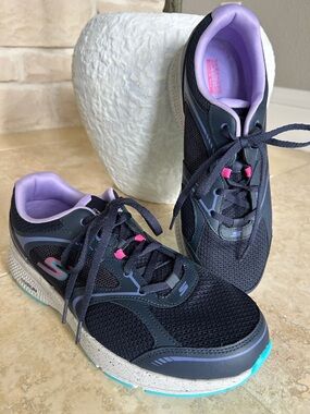 Skechers GoRun Consistent